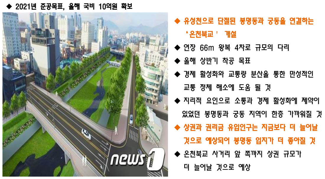 프리미엄-온천북교