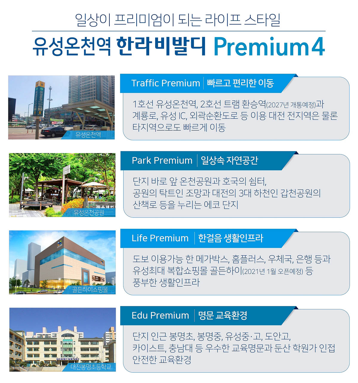 프리미엄4